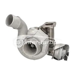 7701474093 BorgWarner (Schwitzer)