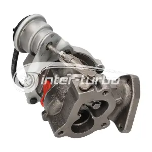IT54359700006 INTER-TURBO