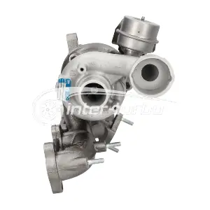 INTER-TURBO IT-54399700022