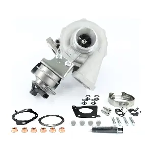OW49477-01610 INTER-TURBO