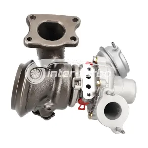 IT-836250 INTER-TURBO