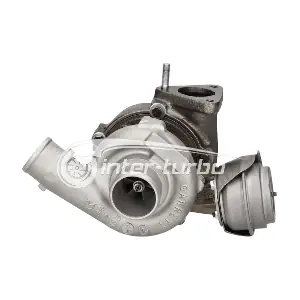 INTER-TURBO IT-705204