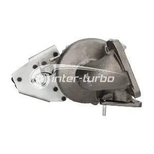 INTER-TURBO IT-752610