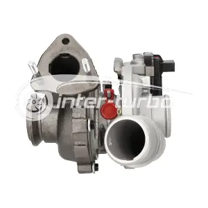 IT771903 INTER-TURBO