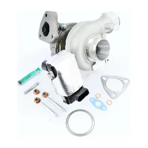 OW762463 INTER-TURBO