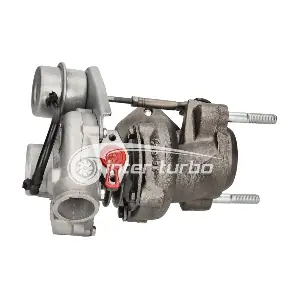 2246048 BorgWarner (Schwitzer)