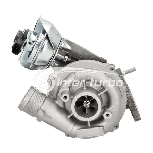 IT-760774 INTER-TURBO