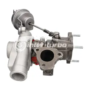 4937706600 INTER-TURBO
