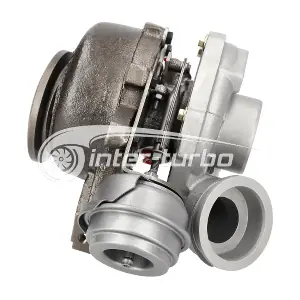 IT-709836 INTER-TURBO