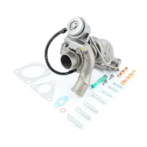 4913105300 INTER-TURBO