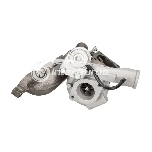 IT4913506020 INTER-TURBO