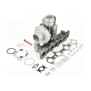 OW755042 INTER-TURBO