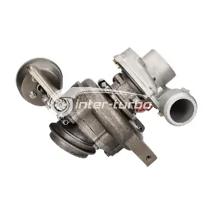 IT-VV14 INTER-TURBO