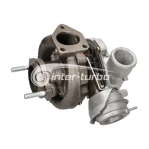 IT-712541 INTER-TURBO