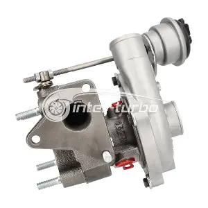 IT-54359700000 INTER-TURBO