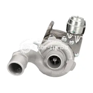 INTER-TURBO IT-708639
