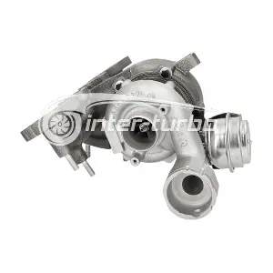IT-724930 INTER-TURBO