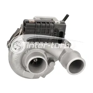 IT-780502 INTER-TURBO