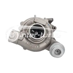 IT-742289 INTER-TURBO