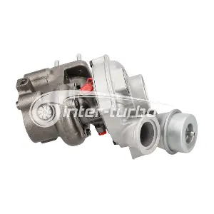 504360048 FIAT / LANCIA