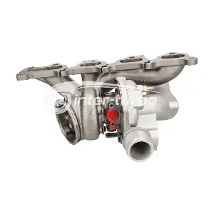 5860018 BorgWarner