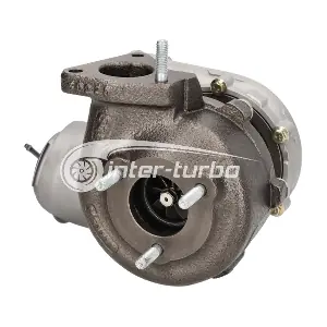 2823127900 BorgWarner (Schwitzer)