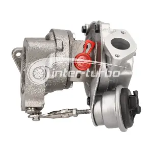 IT54359700005 INTER-TURBO