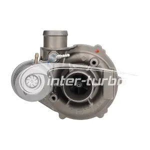 IT-701729 INTER-TURBO
