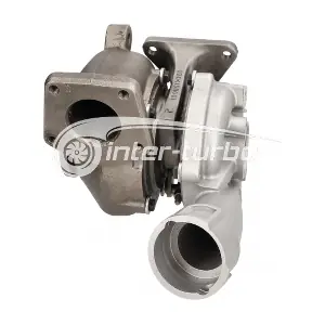 IT-53049700032 INTER-TURBO