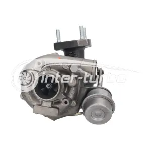 IT-454082 INTER-TURBO