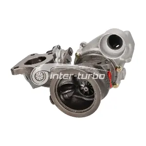 IT-870248 INTER-TURBO