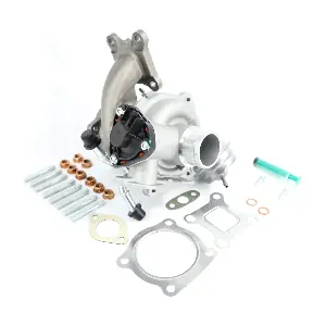 OWCM5G6K682 INTER-TURBO