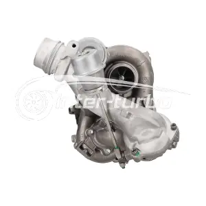 IT-10009700019 INTER-TURBO