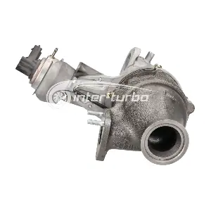 55246405 BorgWarner (Schwitzer)