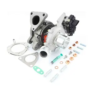 7868800021 INTER-TURBO
