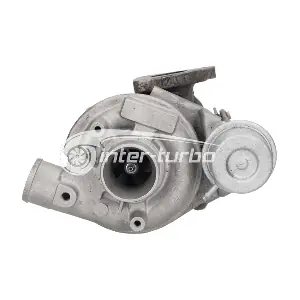 IT-454065 INTER-TURBO