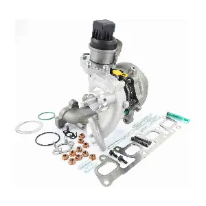 54399880114 INTER-TURBO