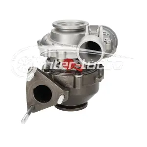 8200683849 BorgWarner (Schwitzer)
