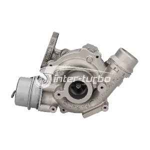 54389700002 INTER-TURBO