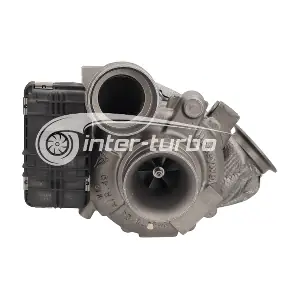 IT-831120 INTER-TURBO