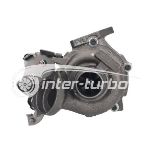 7798055 BorgWarner (Schwitzer)