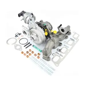 OW792290 INTER-TURBO
