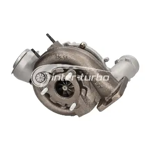 INTER-TURBO IT454135