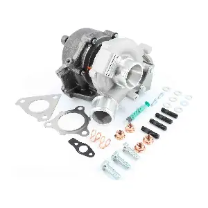 4933501101 INTER-TURBO