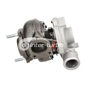 2249950 BorgWarner (Schwitzer)