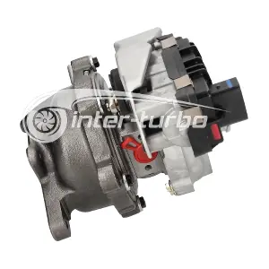IT829440 INTER-TURBO