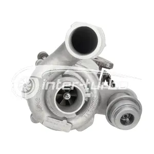IT-703245 INTER-TURBO