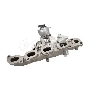 IT-829847 INTER-TURBO