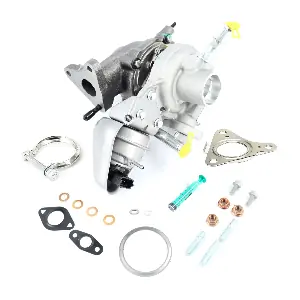 8220880003 INTER-TURBO