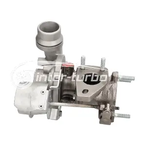 IT54359700042 INTER-TURBO